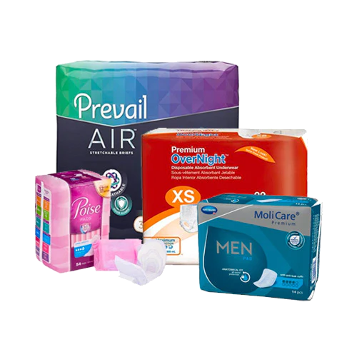 Ultra Care DME Durable Medical Equipment